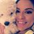 Cassy Dominguez's profile image