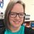 Lara Engle's profile image