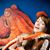 Raeleen Knutson's profile image