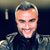 Sal J Horta's profile image