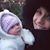 Ashley Rose Lamoureaux's profile image