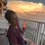 Pamela S Lazzaro's profile image