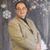 Raymond C Johnson's profile image