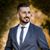 Hisham Mahdy's profile image