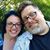 Aimee LaFon Black's profile image