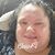 Teresa Denner's profile image