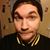 Zach Drawbaugh's profile image