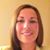 Rajayna Davis Riley's profile image