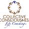 Becky Lynn Shadid's profile image