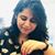 Niharika Verma's profile image