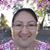 Cece Redhorn's profile image