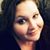 Karrie Miller's profile image