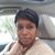 Traci Miller's profile image
