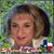 Shauna Ethridge's profile image