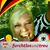 Jutta Ehmke's profile image