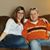 Angela M Reiser-Hartman's profile image