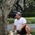 Victor Escobar's profile image
