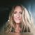 Linnea Davies Vance's profile image