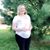 Andrea Coyne's profile image