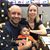 LeighAnn Phillips's profile image