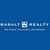 Basalt Realty's profile image