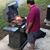 Jeff Pietrzak's profile image
