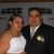 Martin Velazquez's profile image