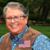 Tom L. Nix's profile image