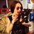 Jillian Valentino's profile image