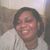 Lakita Hester's profile image