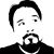 Andres Villarreal's profile image