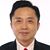 Thanh Quoc Le's profile image