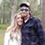 Brice N Makayla Gilmer's profile image