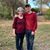 Carole Bradley McClure's profile image