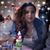 Mayra Diaz's profile image