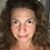 Caryn Connolly's profile image