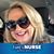 Angie Ward Richardson's profile image