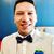 Justin Matthew Rey's profile image