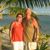 Cheri Thomas's profile image