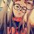 Emilee Koch's profile image