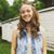 Brittany Hill's profile image