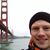 Peter Lundstedt's profile image