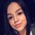 Elizabeth Renee's profile image