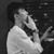 Zhenbao Wen's profile image