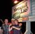 Kahuna Jim's profile image