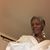Connie Hailey-Geer's profile image