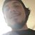 Zach Fresquez's profile image