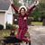Maranda Broussard's profile image