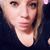 Brittany Edwards Garrett's profile image