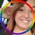 Lacey Hepler's profile image